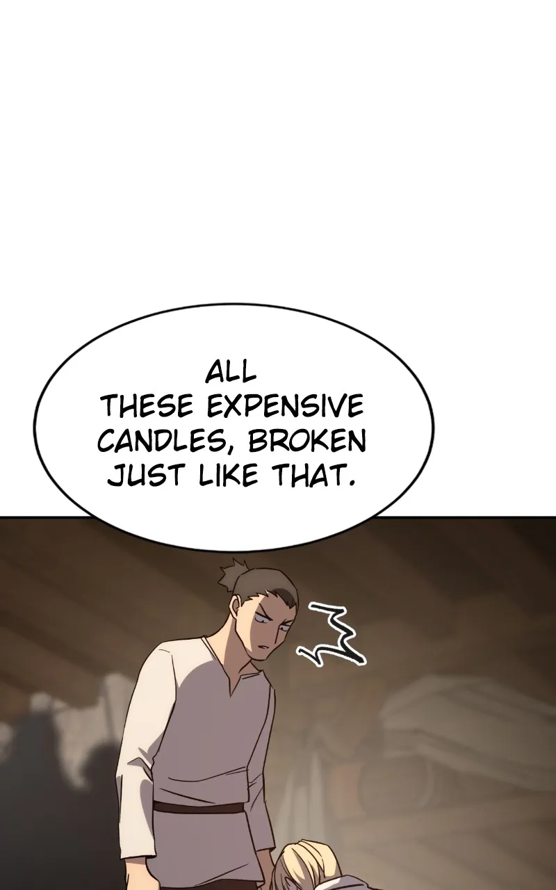 The StellarSwordmaster Chapter 2 page 18 - 