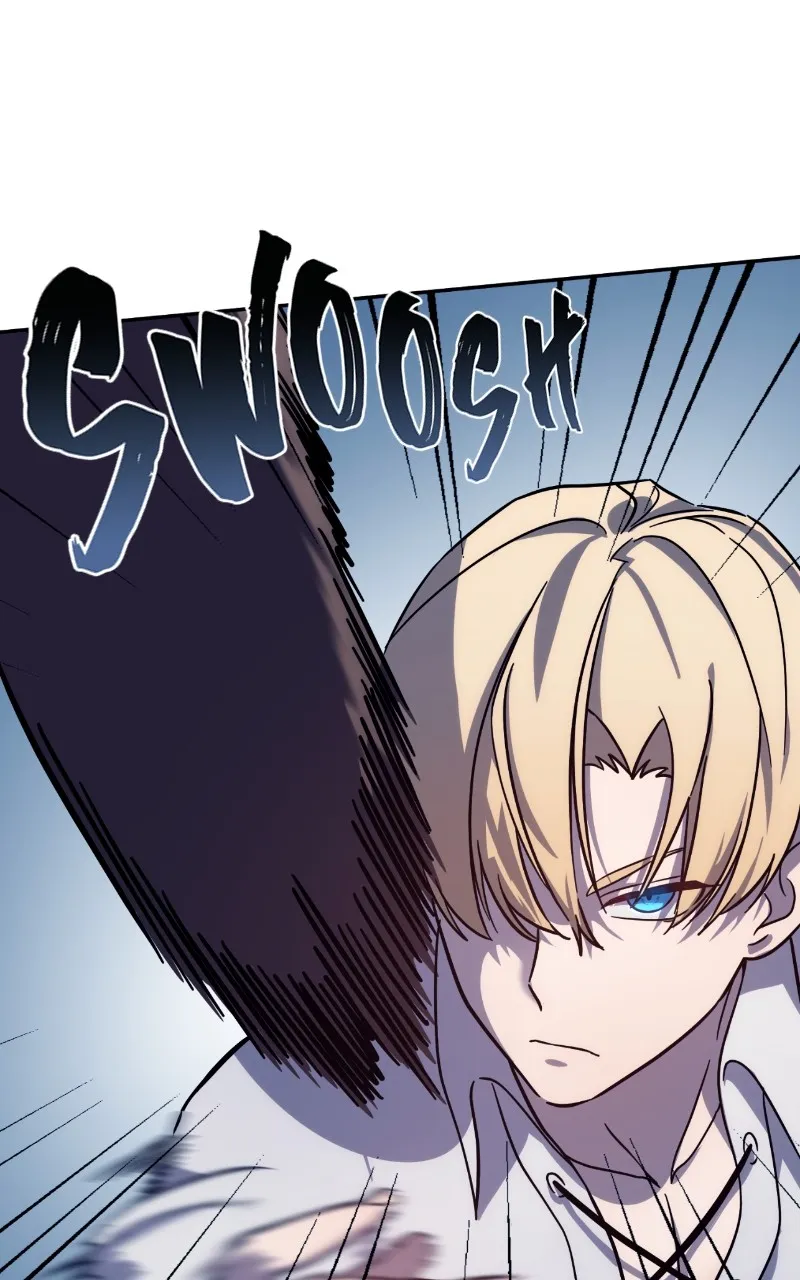 The StellarSwordmaster Chapter 2 page 29 - 