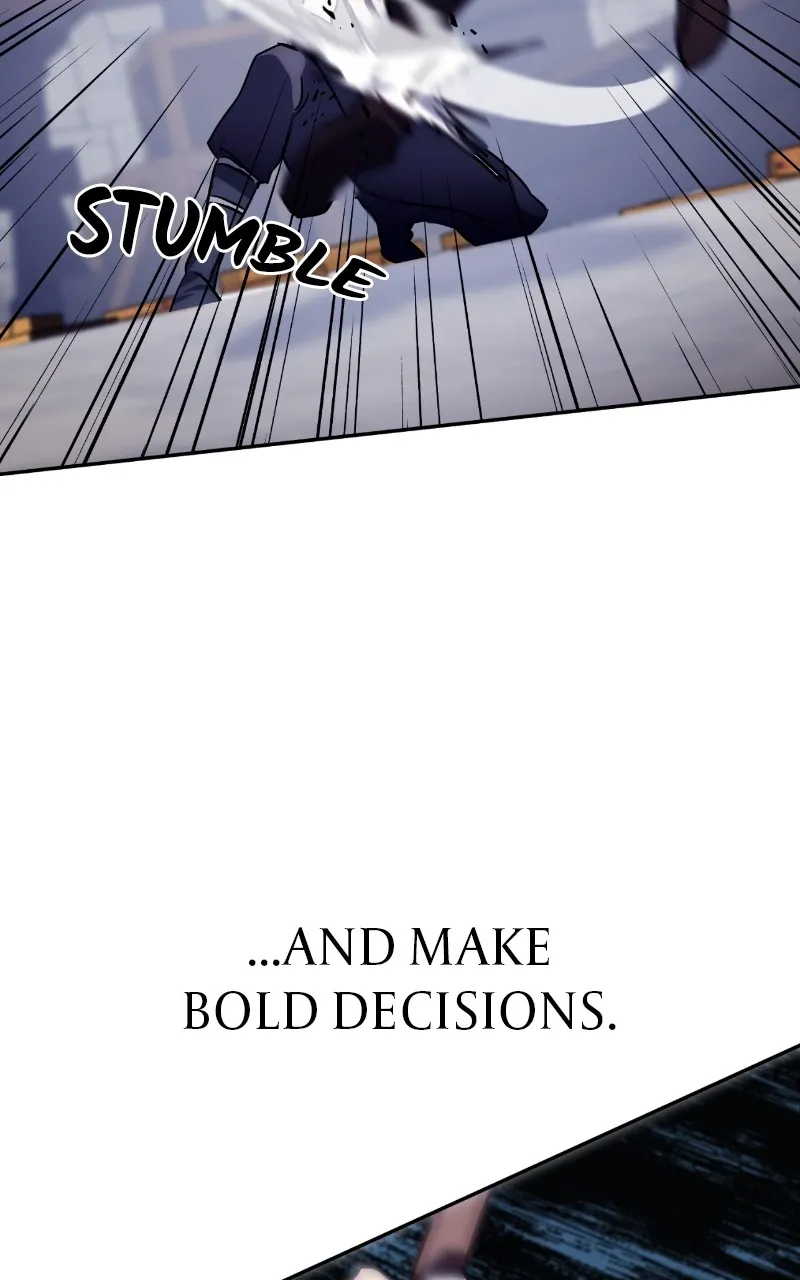 The StellarSwordmaster Chapter 2 page 34 - 