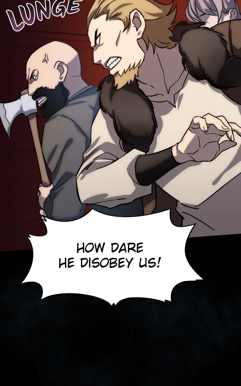 The StellarSwordmaster Chapter 2 page 47 - 
