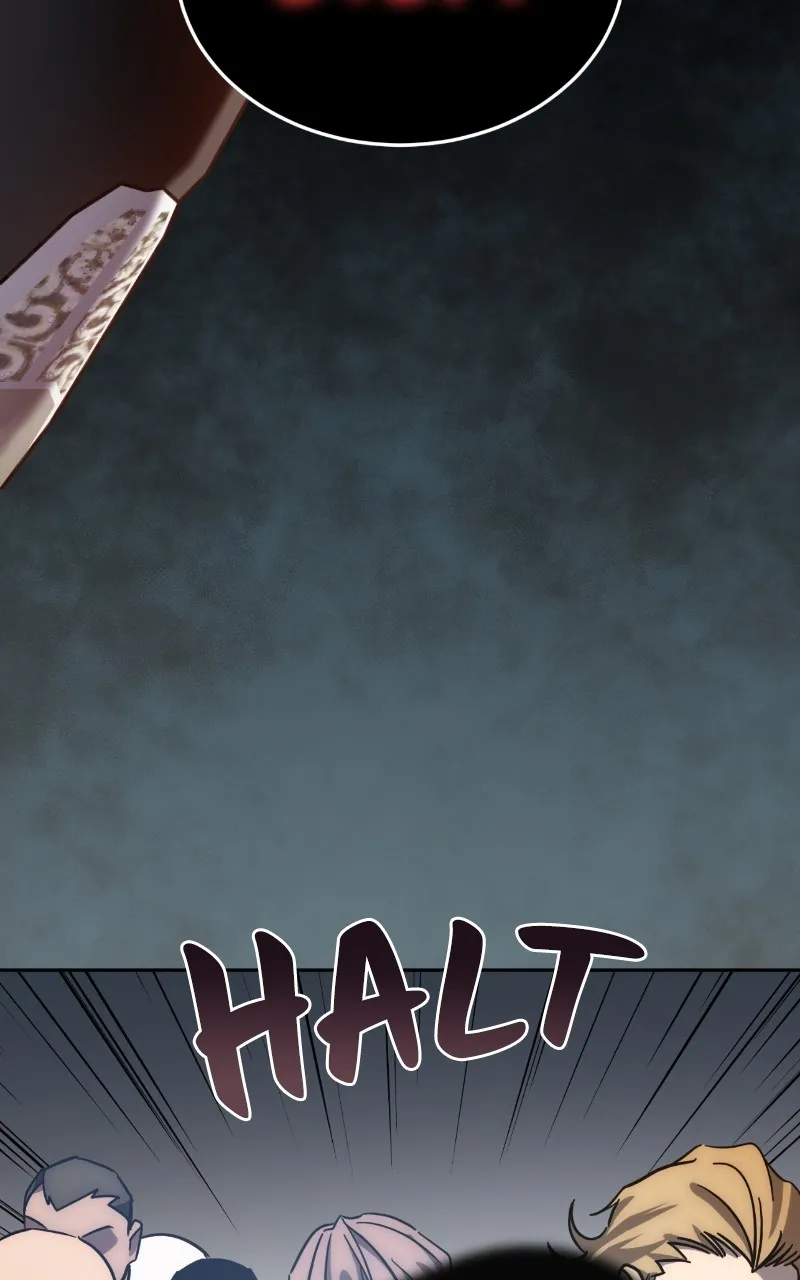 The StellarSwordmaster Chapter 2 page 49 - 