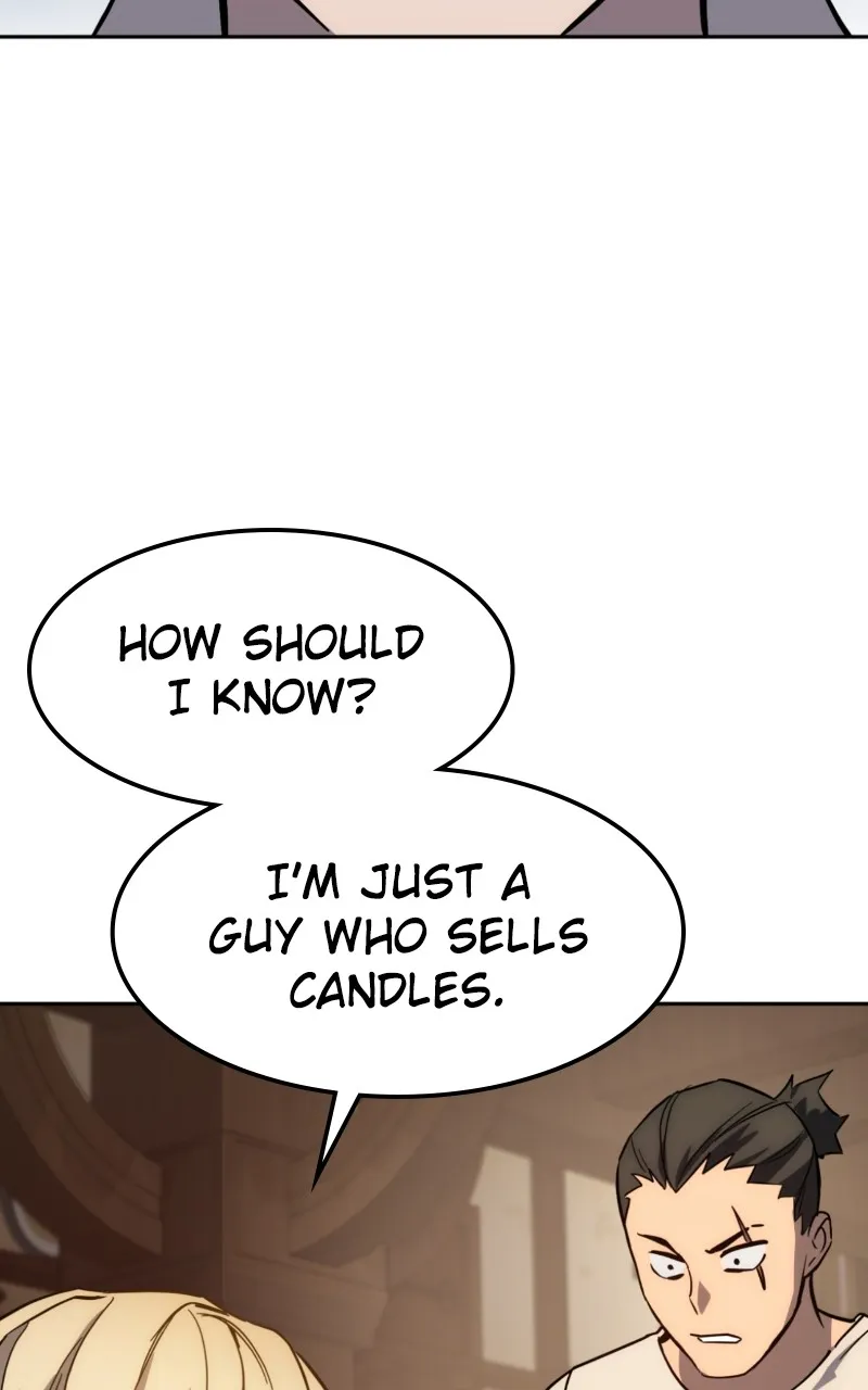The StellarSwordmaster Chapter 2 page 6 - 