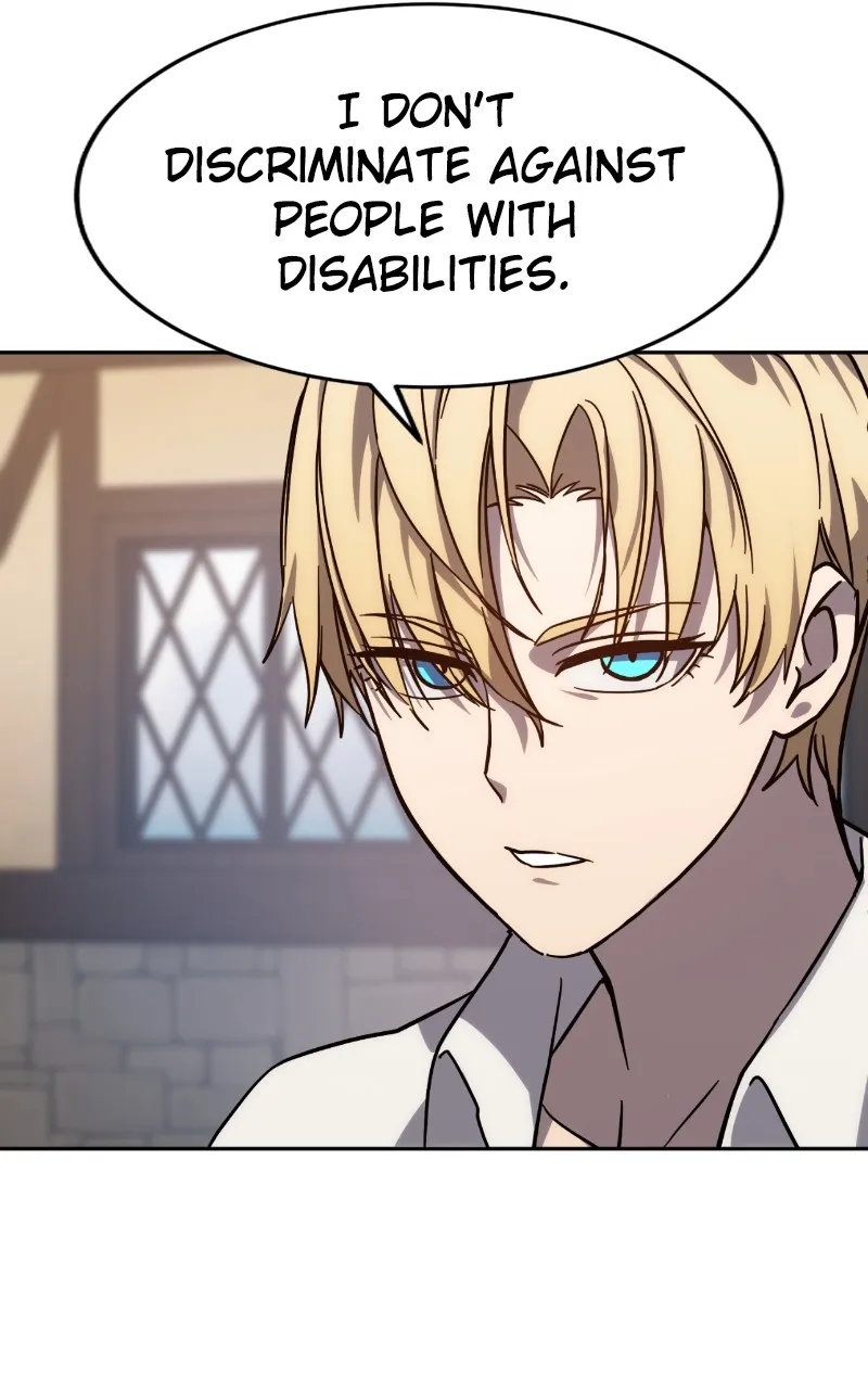 The StellarSwordmaster Chapter 2 page 53 - 