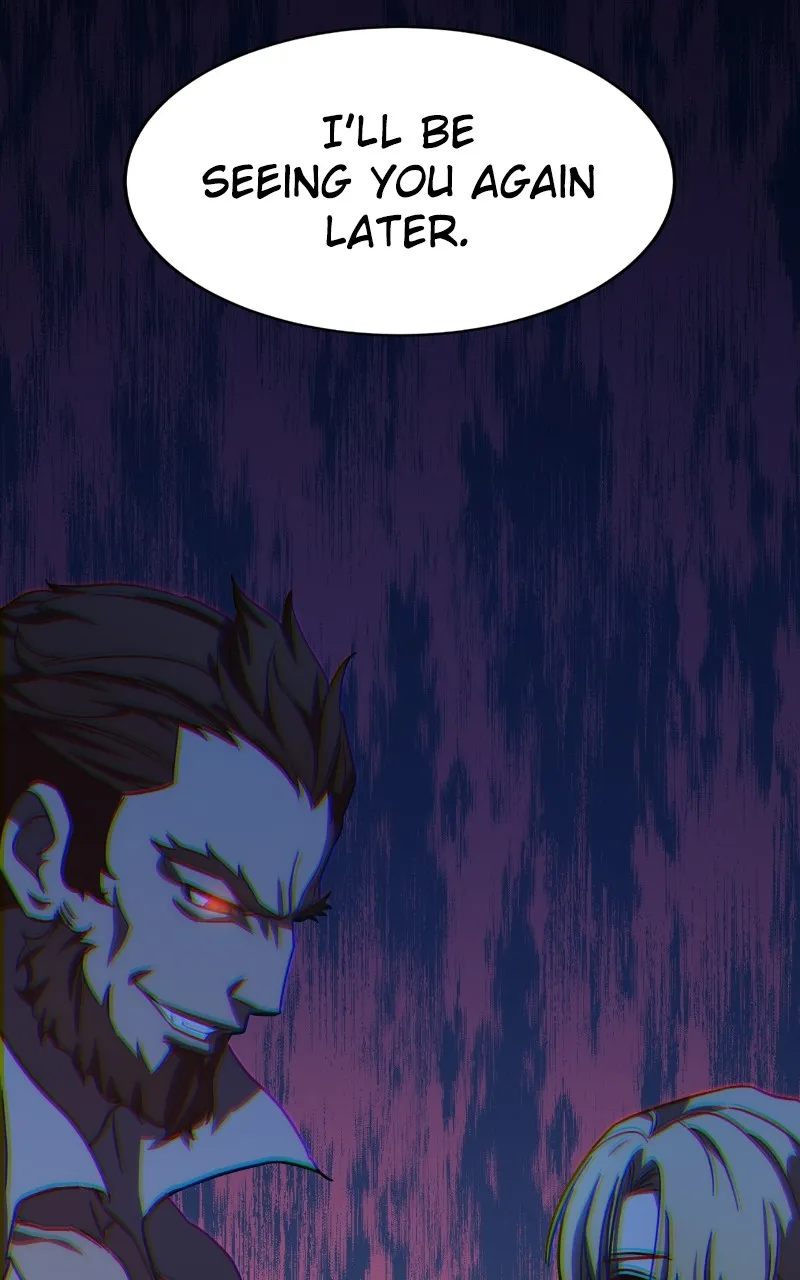 The StellarSwordmaster Chapter 2 page 56 - 