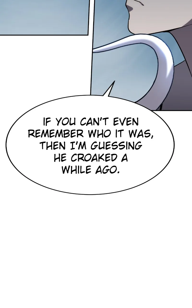 The StellarSwordmaster Chapter 2 page 59 - 