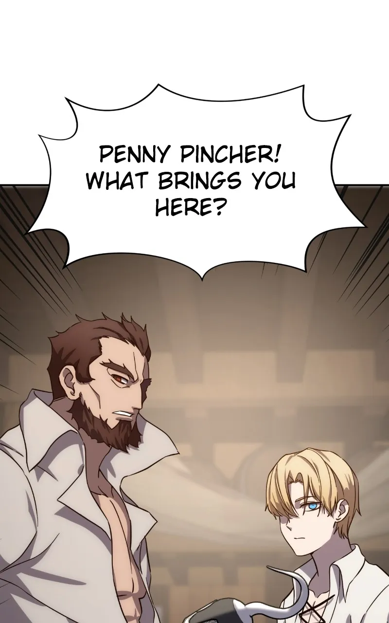 The StellarSwordmaster Chapter 2 page 60 - 