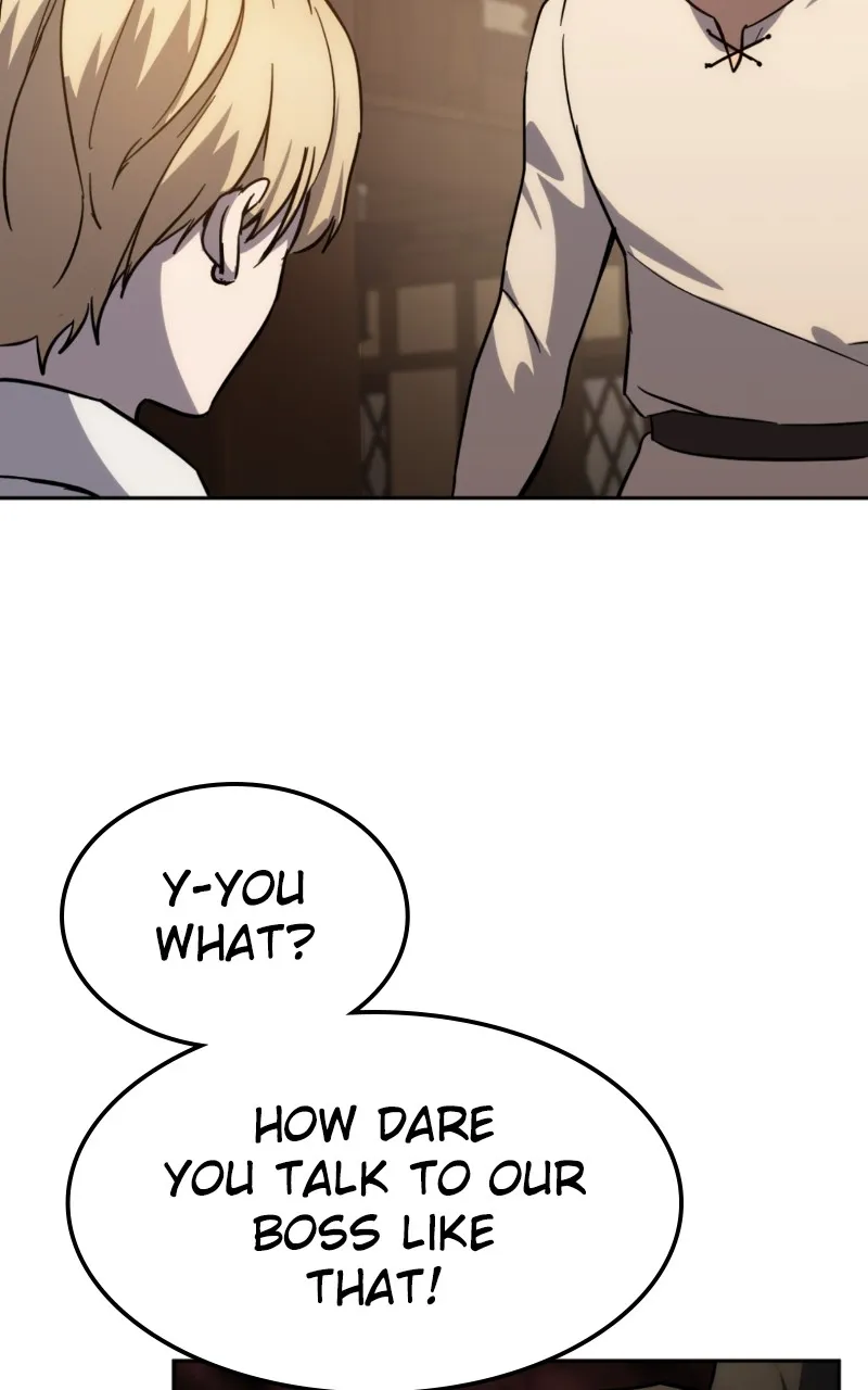 The StellarSwordmaster Chapter 2 page 7 - 