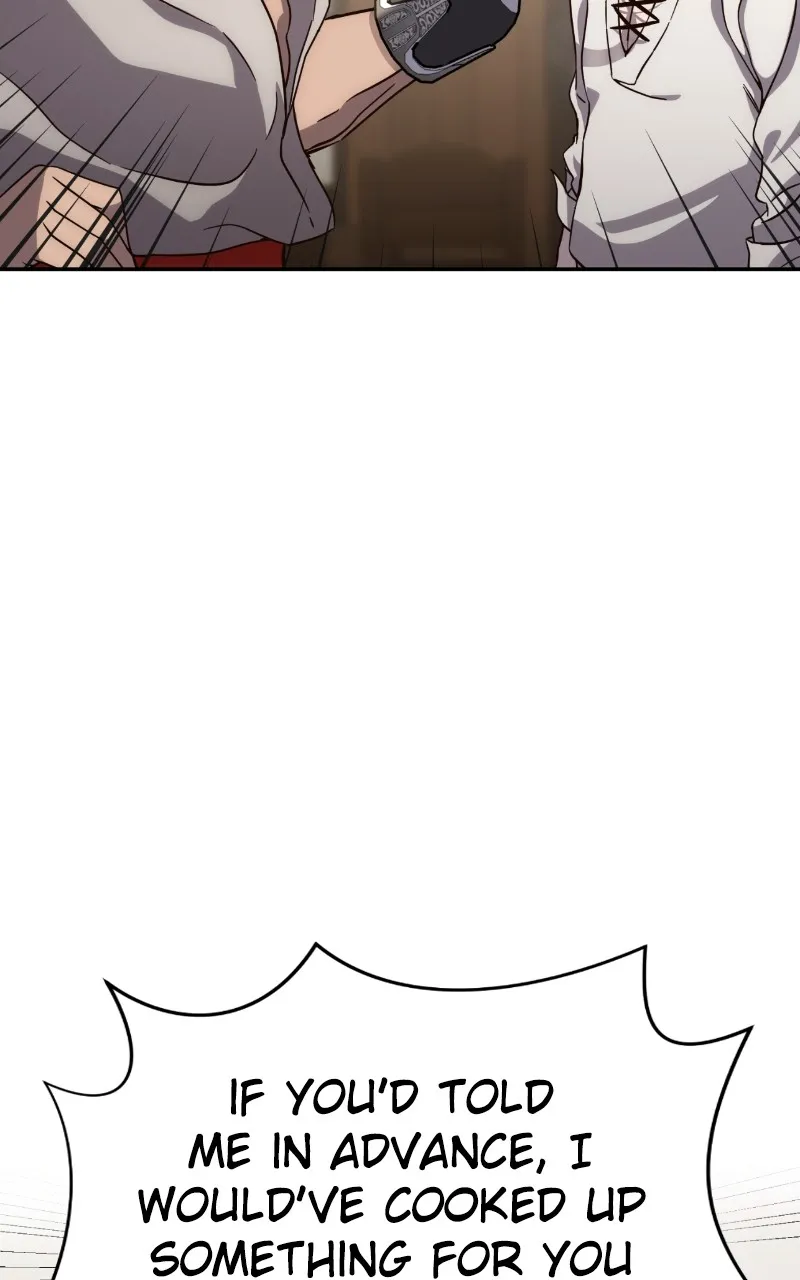 The StellarSwordmaster Chapter 2 page 61 - 