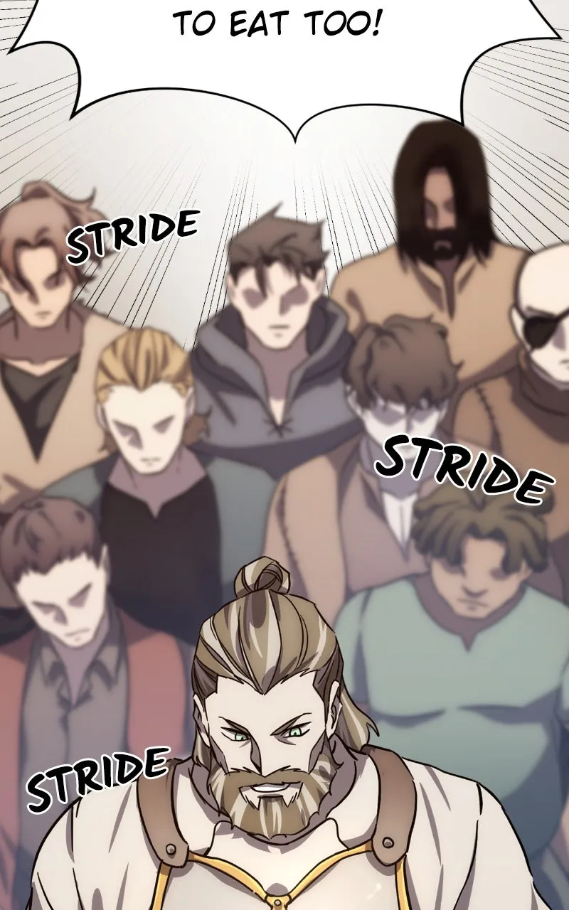 The StellarSwordmaster Chapter 2 page 62 - 