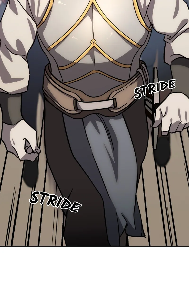 The StellarSwordmaster Chapter 2 page 63 - 