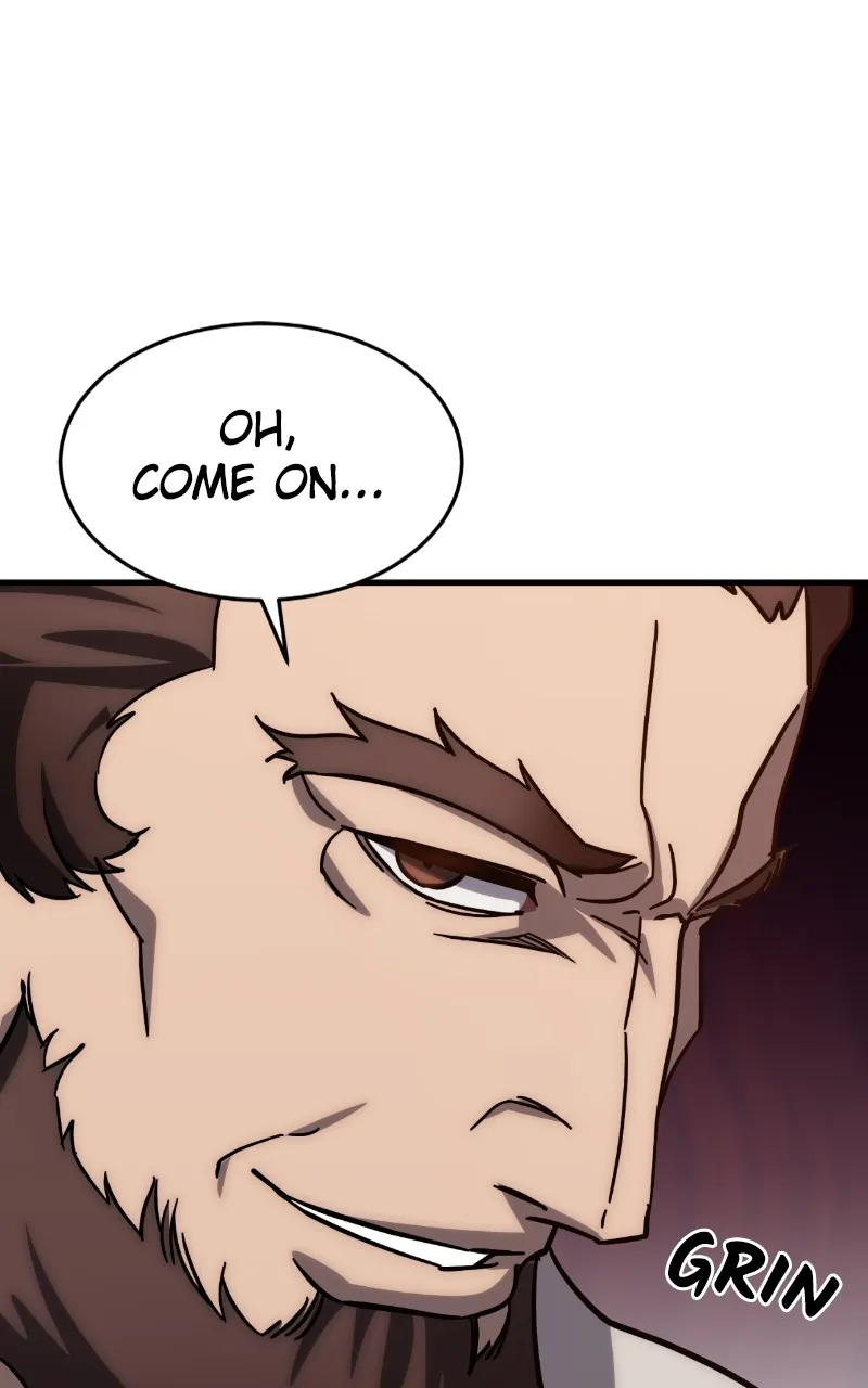 The StellarSwordmaster Chapter 2 page 64 - 