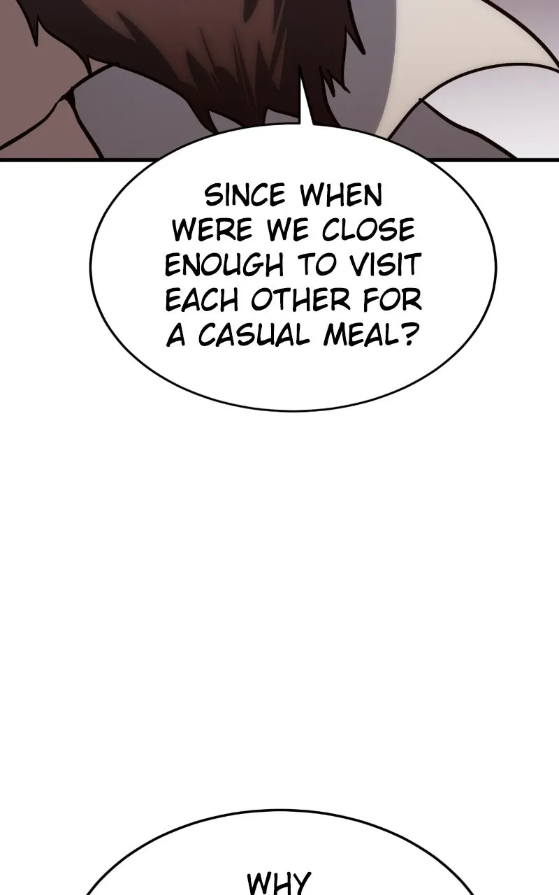 The StellarSwordmaster Chapter 2 page 65 - 