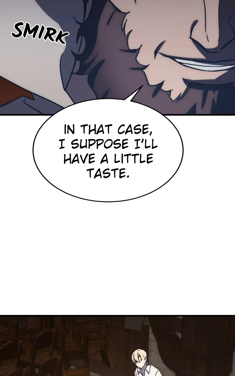 The StellarSwordmaster Chapter 2 page 70 - 