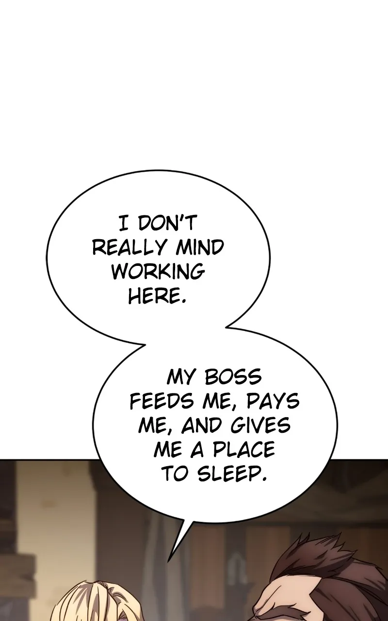 The StellarSwordmaster Chapter 2 page 80 - 