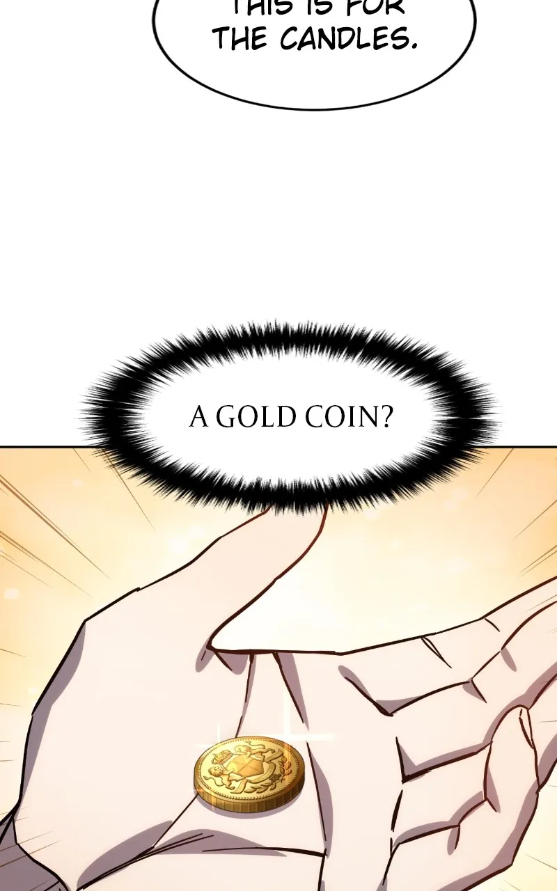 The StellarSwordmaster Chapter 2 page 83 - 