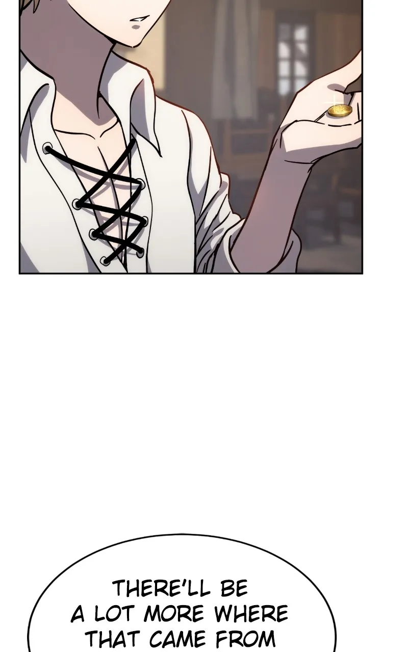 The StellarSwordmaster Chapter 2 page 85 - 