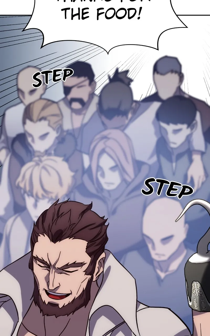 The StellarSwordmaster Chapter 2 page 88 - 