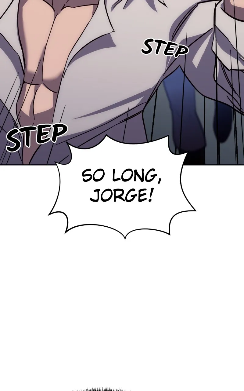 The StellarSwordmaster Chapter 2 page 89 - 