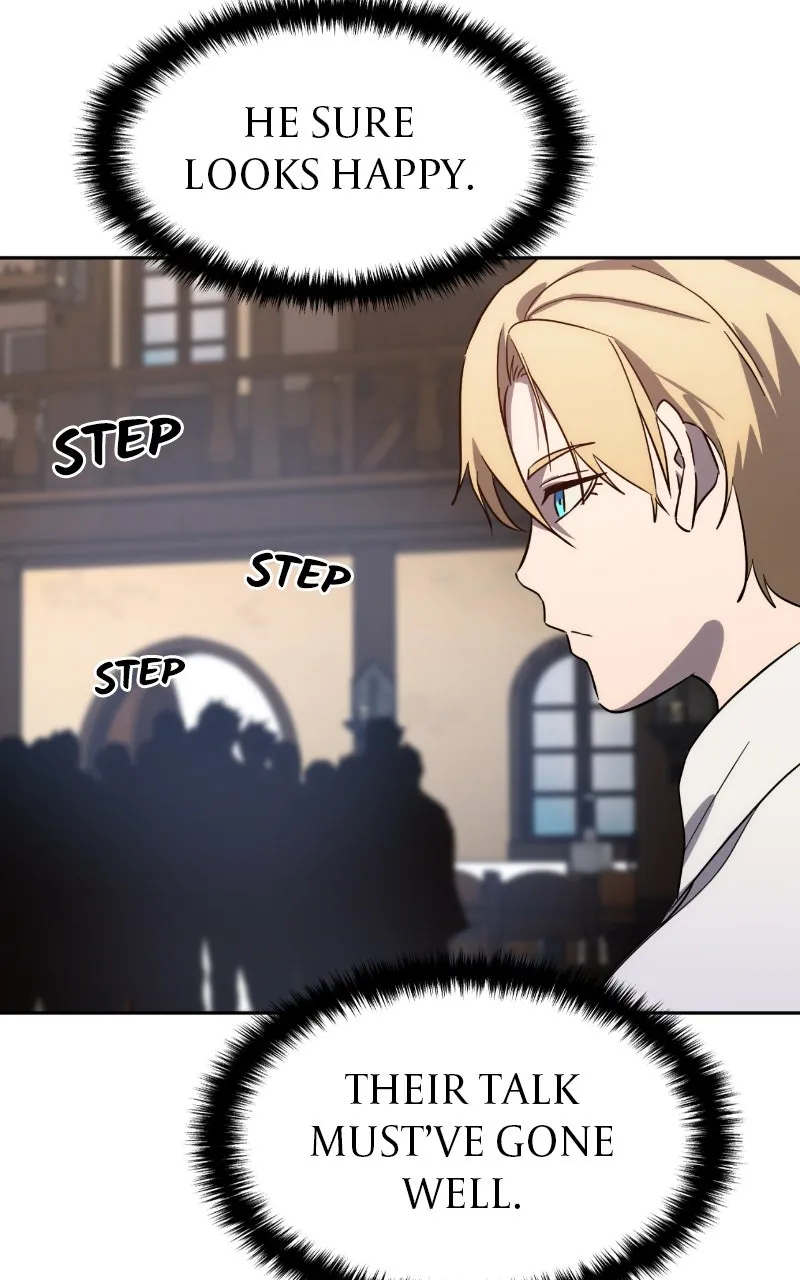 The StellarSwordmaster Chapter 2 page 90 - 