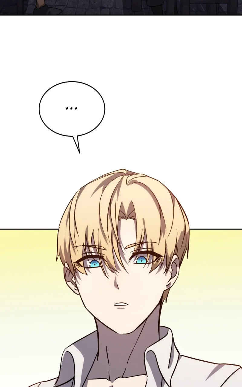 The StellarSwordmaster Chapter 2 page 95 - 