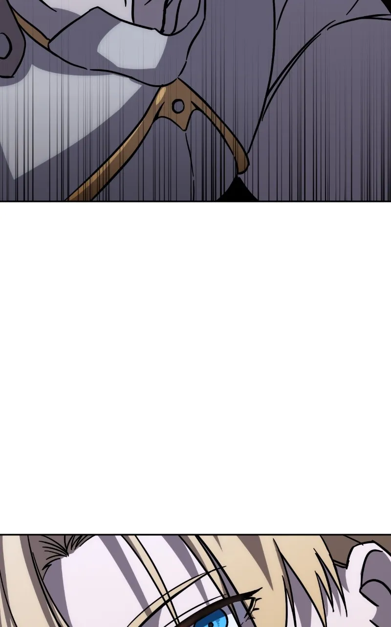 The StellarSwordmaster Chapter 2 page 100 - 