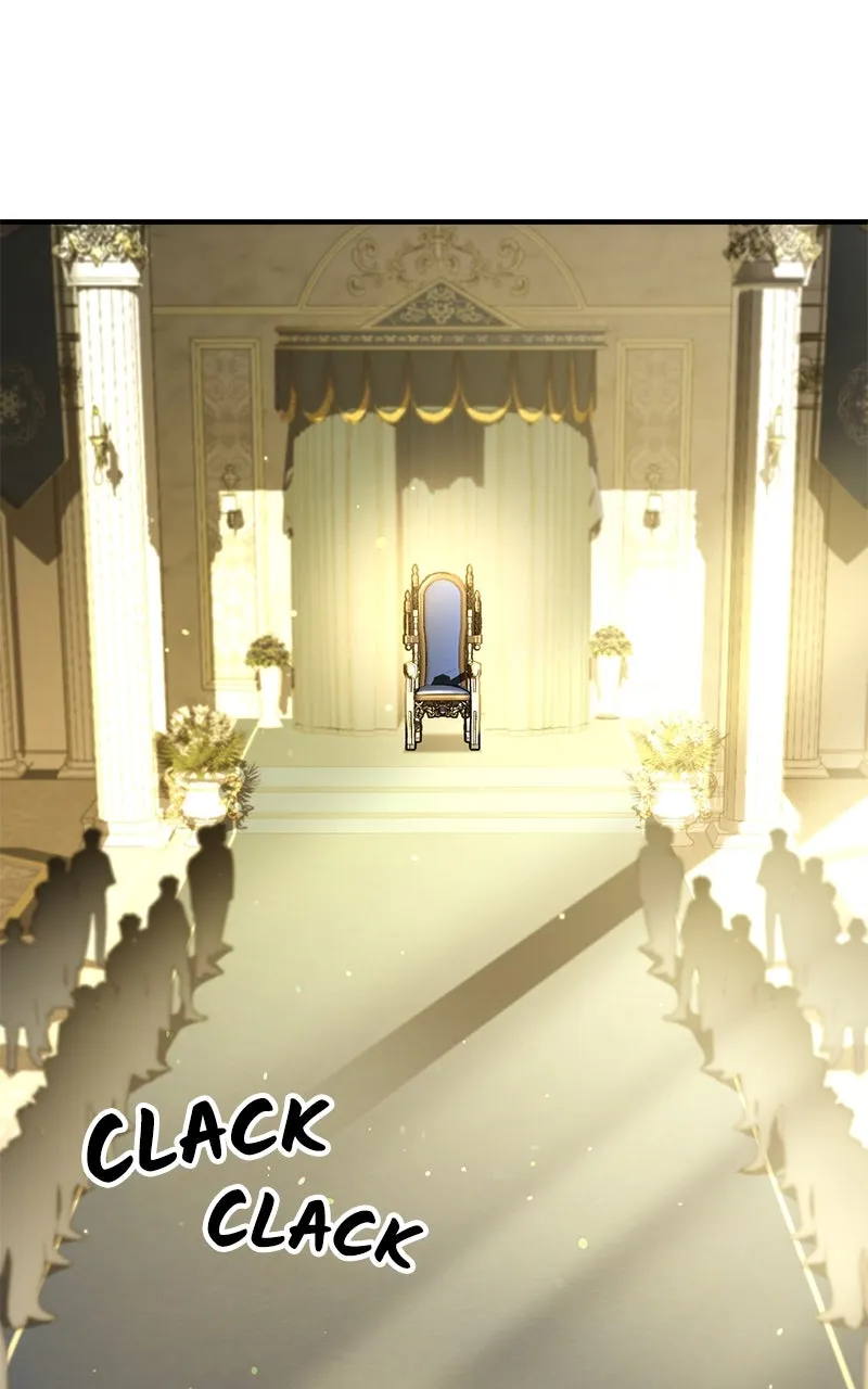 The StellarSwordmaster Chapter 20 page 2 - 