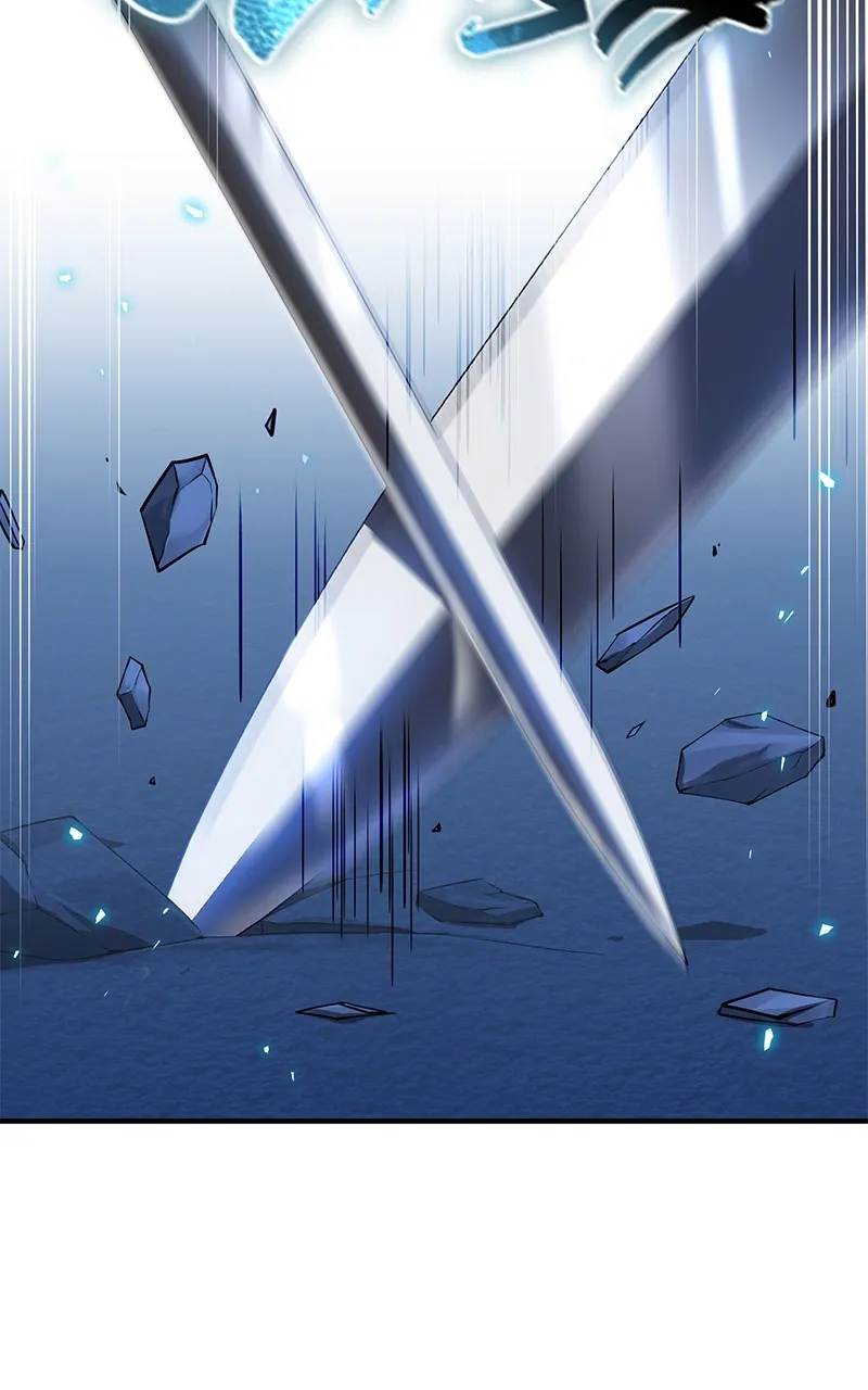 The StellarSwordmaster Chapter 20 page 101 - 