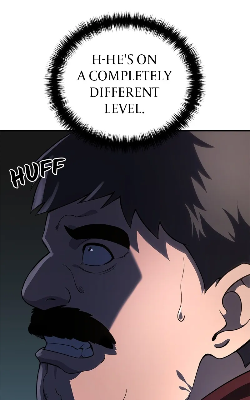 The StellarSwordmaster Chapter 20 page 104 - 