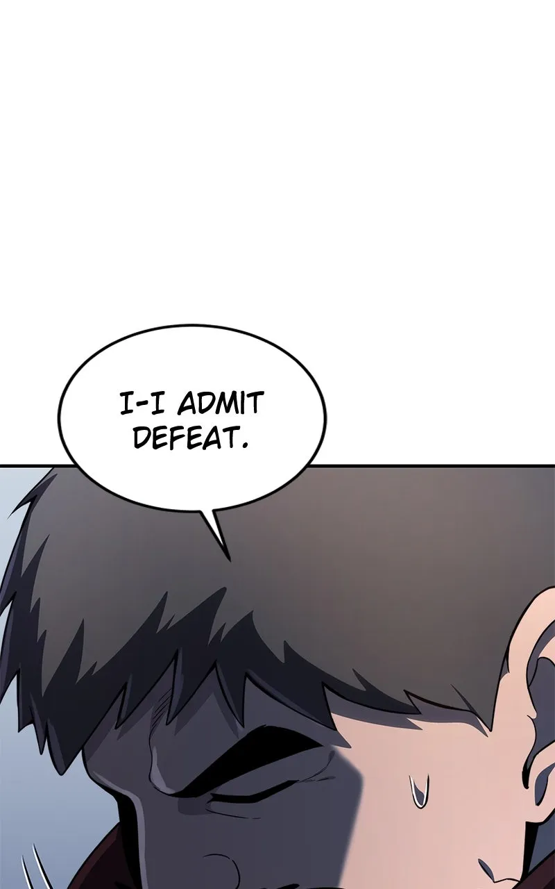 The StellarSwordmaster Chapter 20 page 108 - 