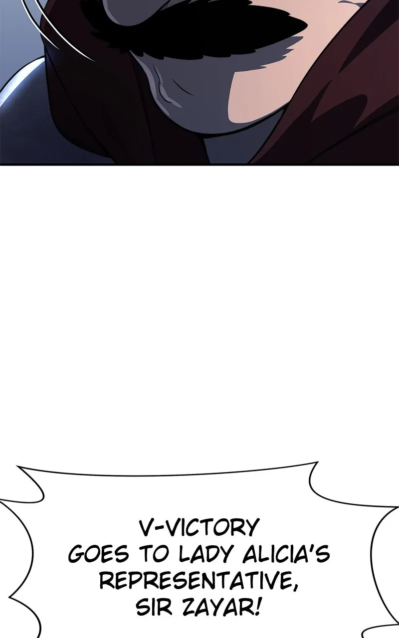 The StellarSwordmaster Chapter 20 page 109 - 