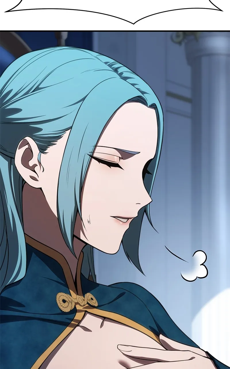 The StellarSwordmaster Chapter 20 page 110 - 