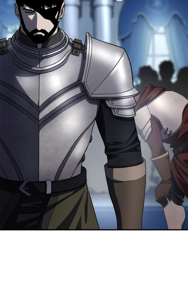 The StellarSwordmaster Chapter 20 page 113 - 