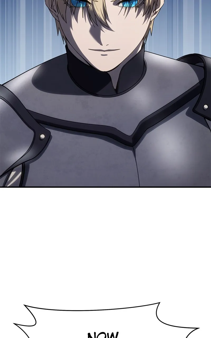 The StellarSwordmaster Chapter 20 page 116 - 