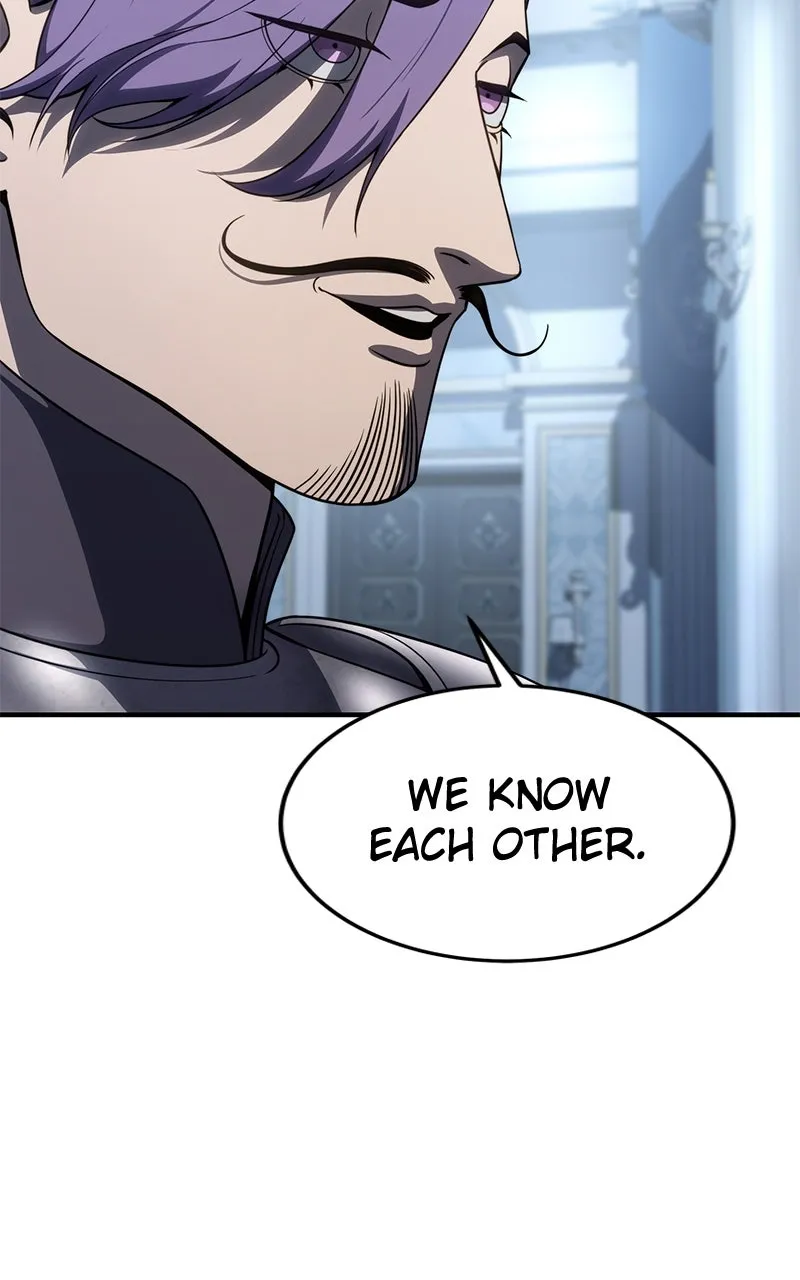 The StellarSwordmaster Chapter 20 page 121 - 