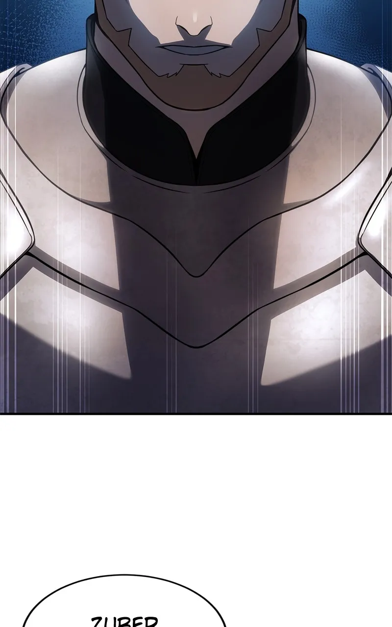 The StellarSwordmaster Chapter 20 page 123 - 