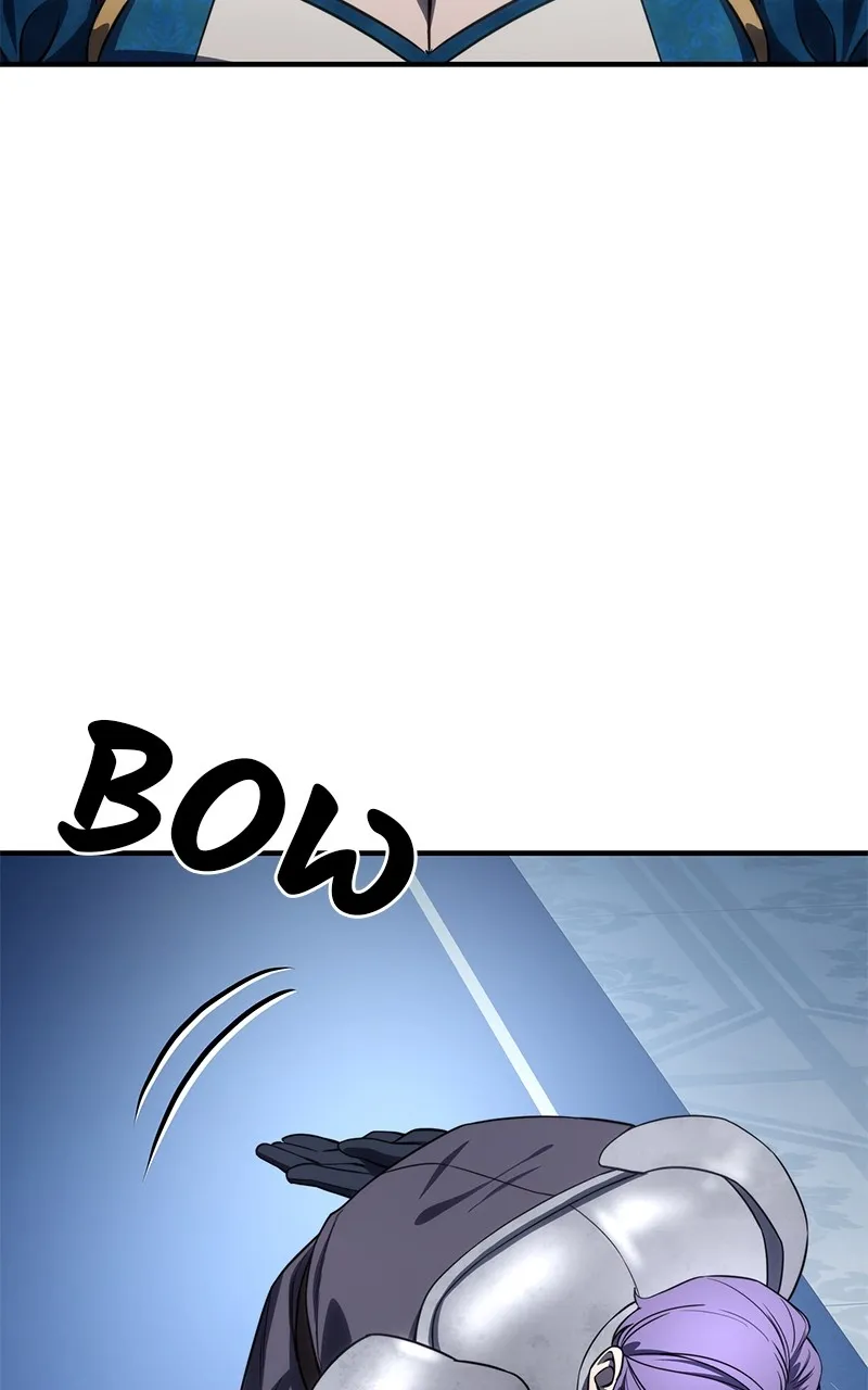 The StellarSwordmaster Chapter 20 page 130 - 