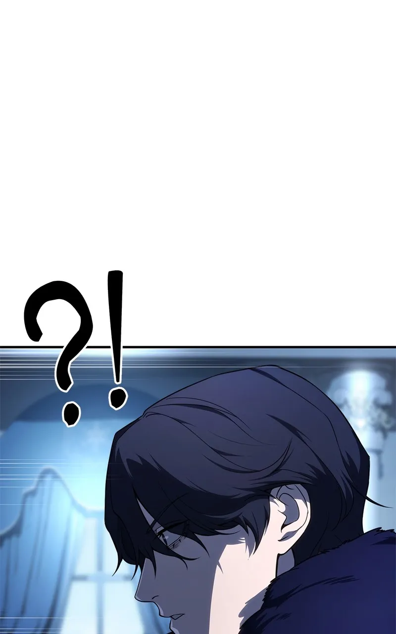 The StellarSwordmaster Chapter 20 page 132 - 