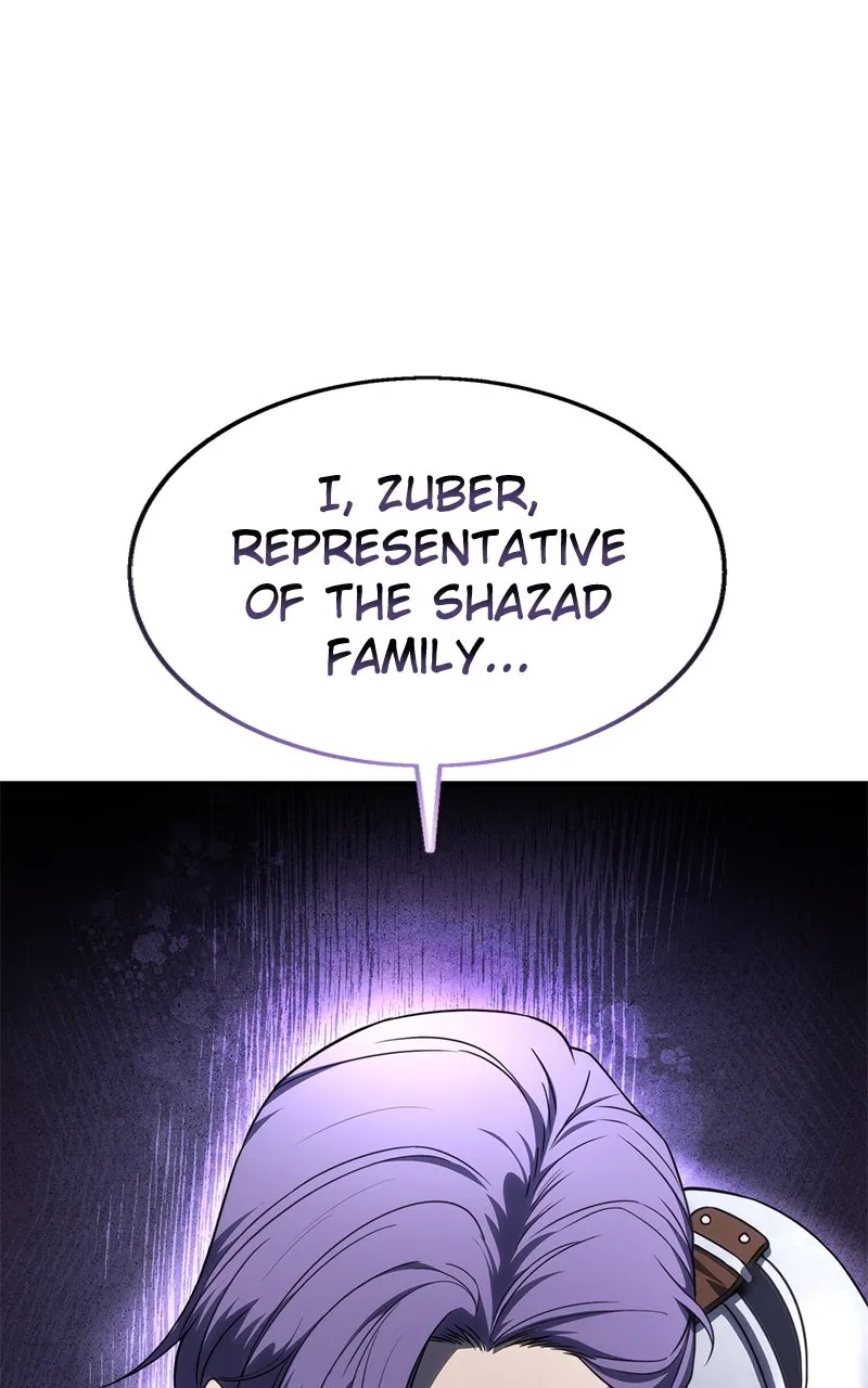 The StellarSwordmaster Chapter 20 page 135 - 
