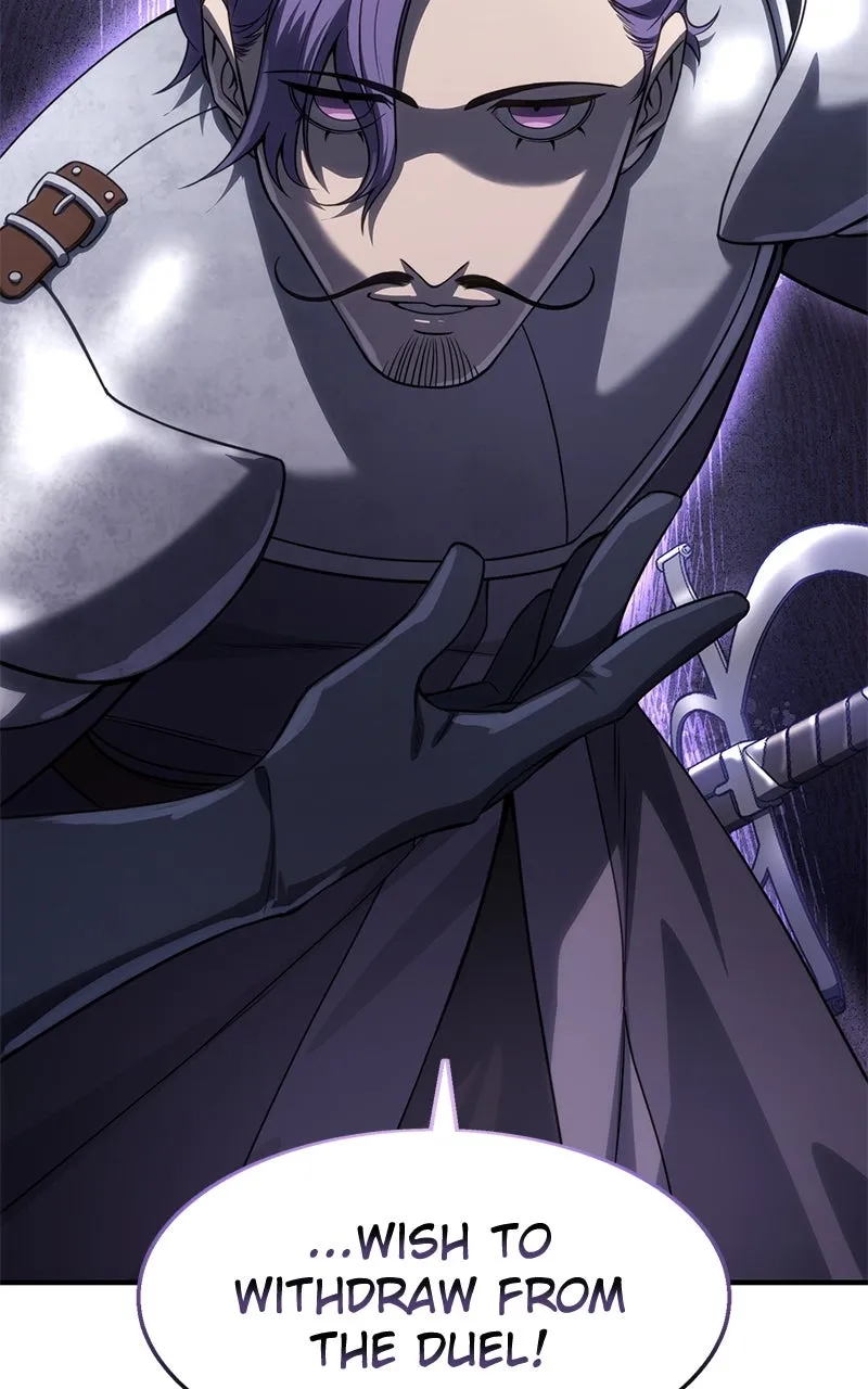 The StellarSwordmaster Chapter 20 page 136 - 