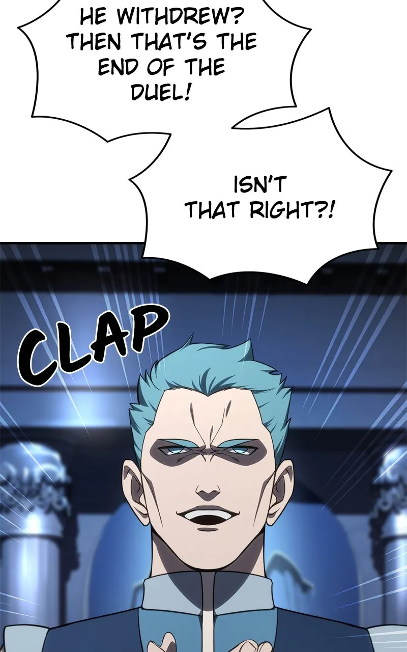 The StellarSwordmaster Chapter 20 page 141 - 