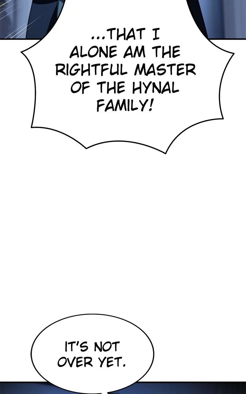 The StellarSwordmaster Chapter 20 page 146 - 