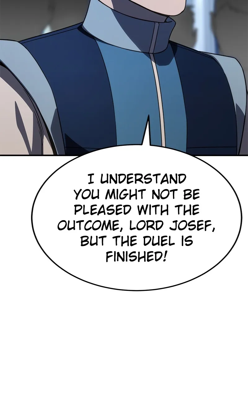 The StellarSwordmaster Chapter 20 page 149 - 
