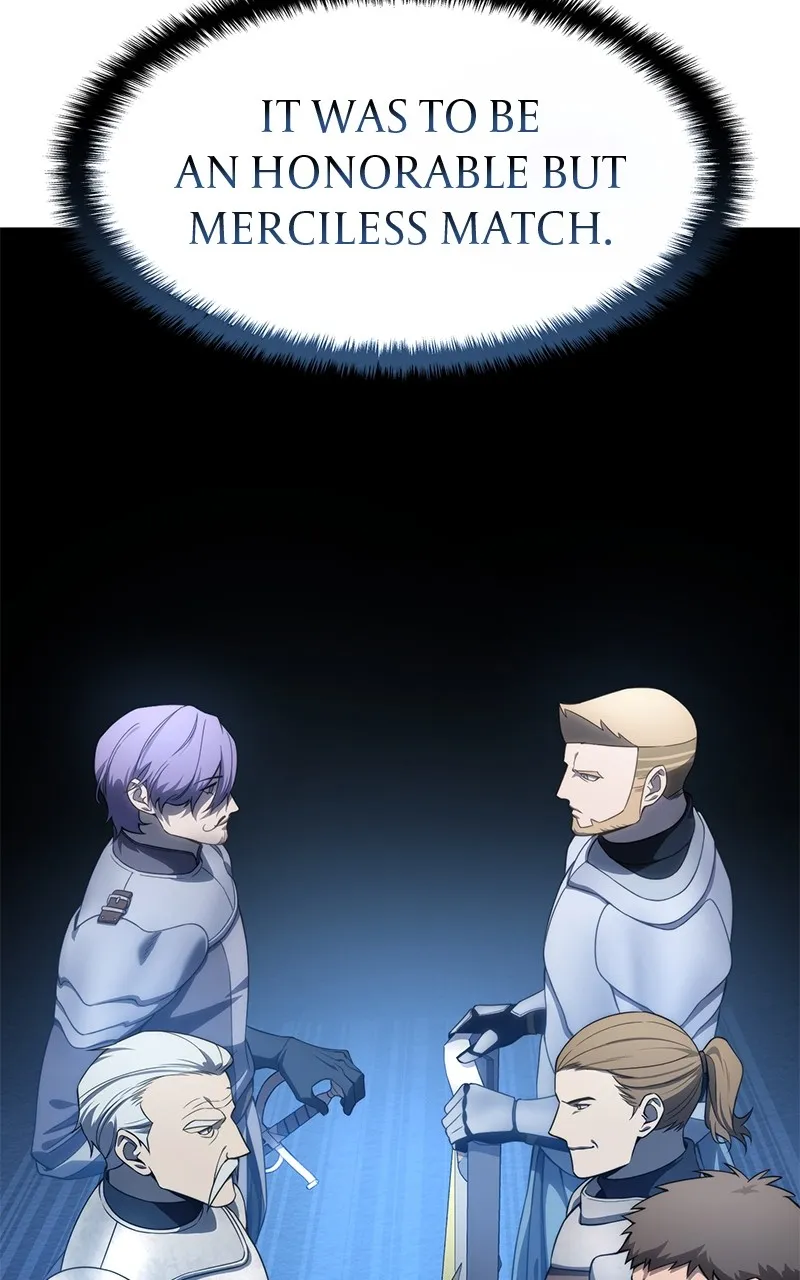 The StellarSwordmaster Chapter 20 page 16 - 