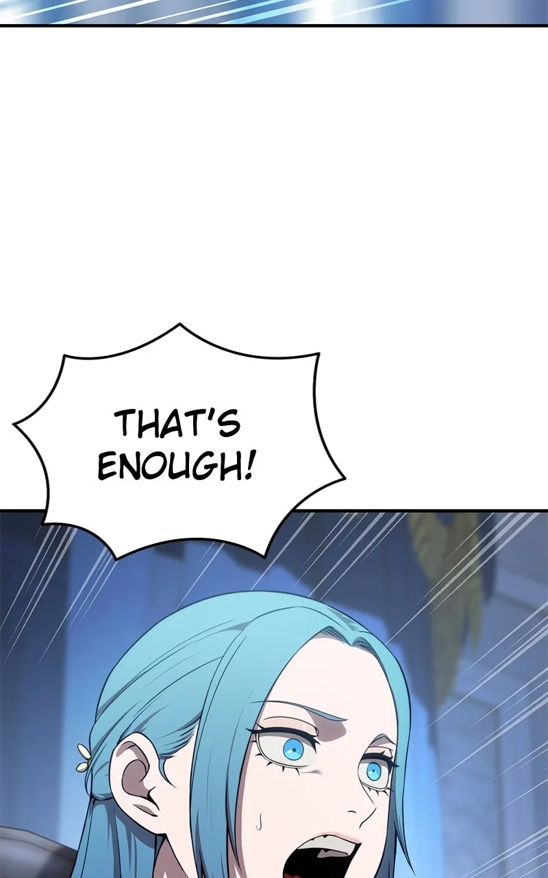 The StellarSwordmaster Chapter 20 page 24 - 