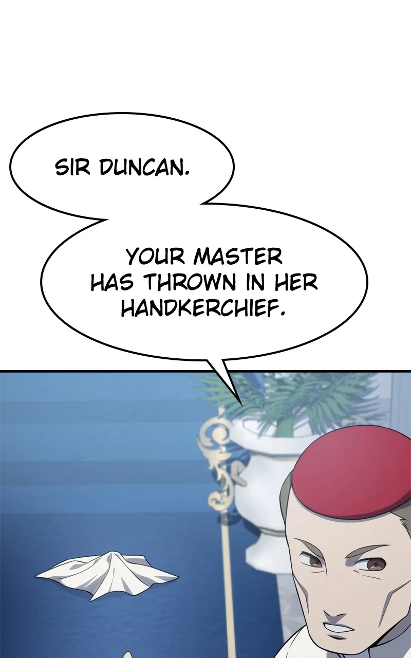 The StellarSwordmaster Chapter 20 page 30 - 