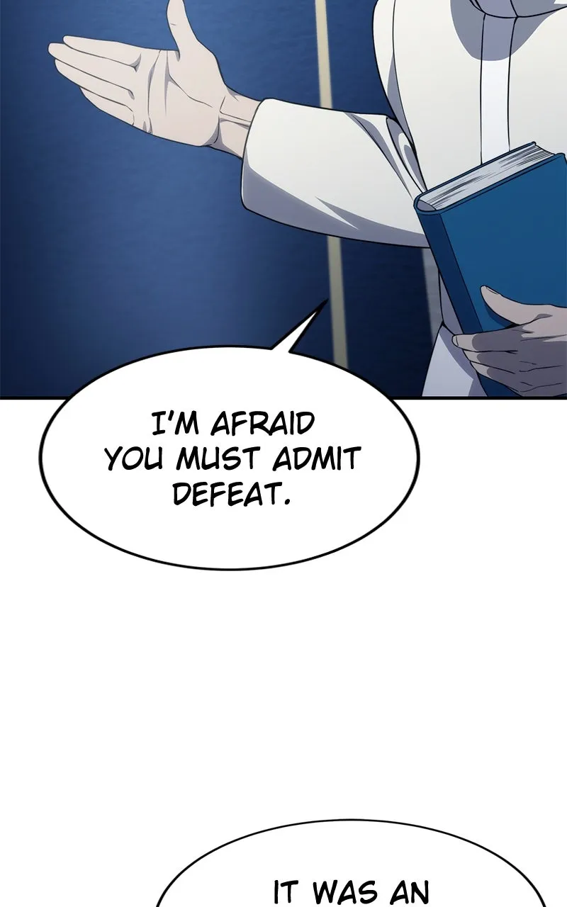 The StellarSwordmaster Chapter 20 page 31 - 