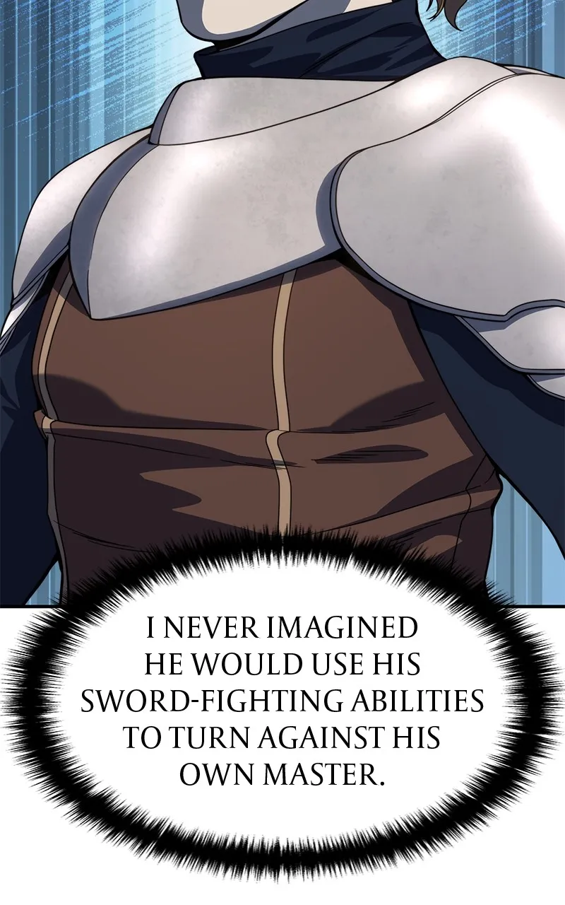 The StellarSwordmaster Chapter 20 page 36 - 