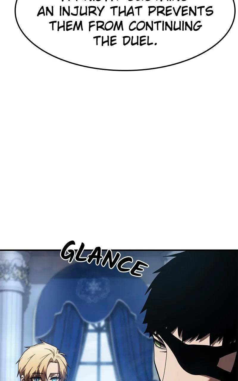 The StellarSwordmaster Chapter 20 page 46 - 