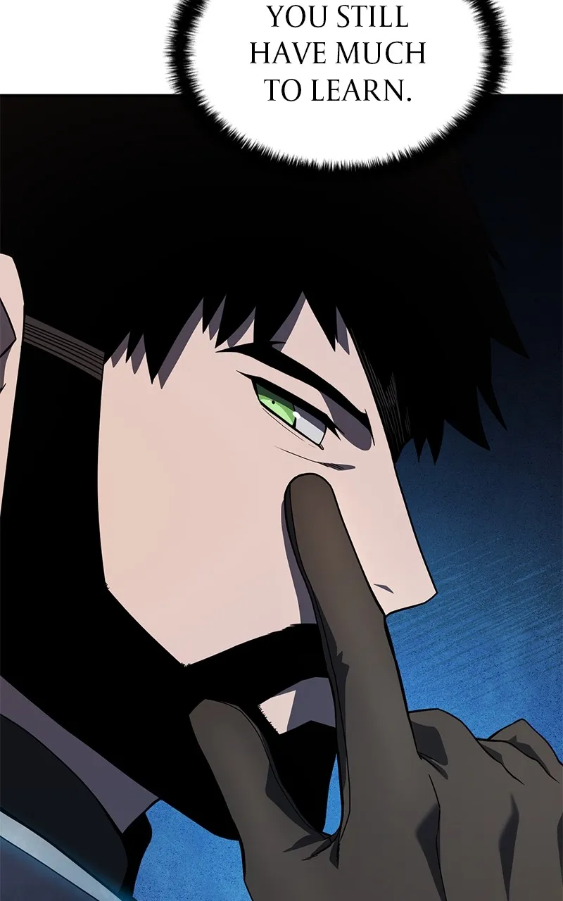 The StellarSwordmaster Chapter 20 page 48 - 