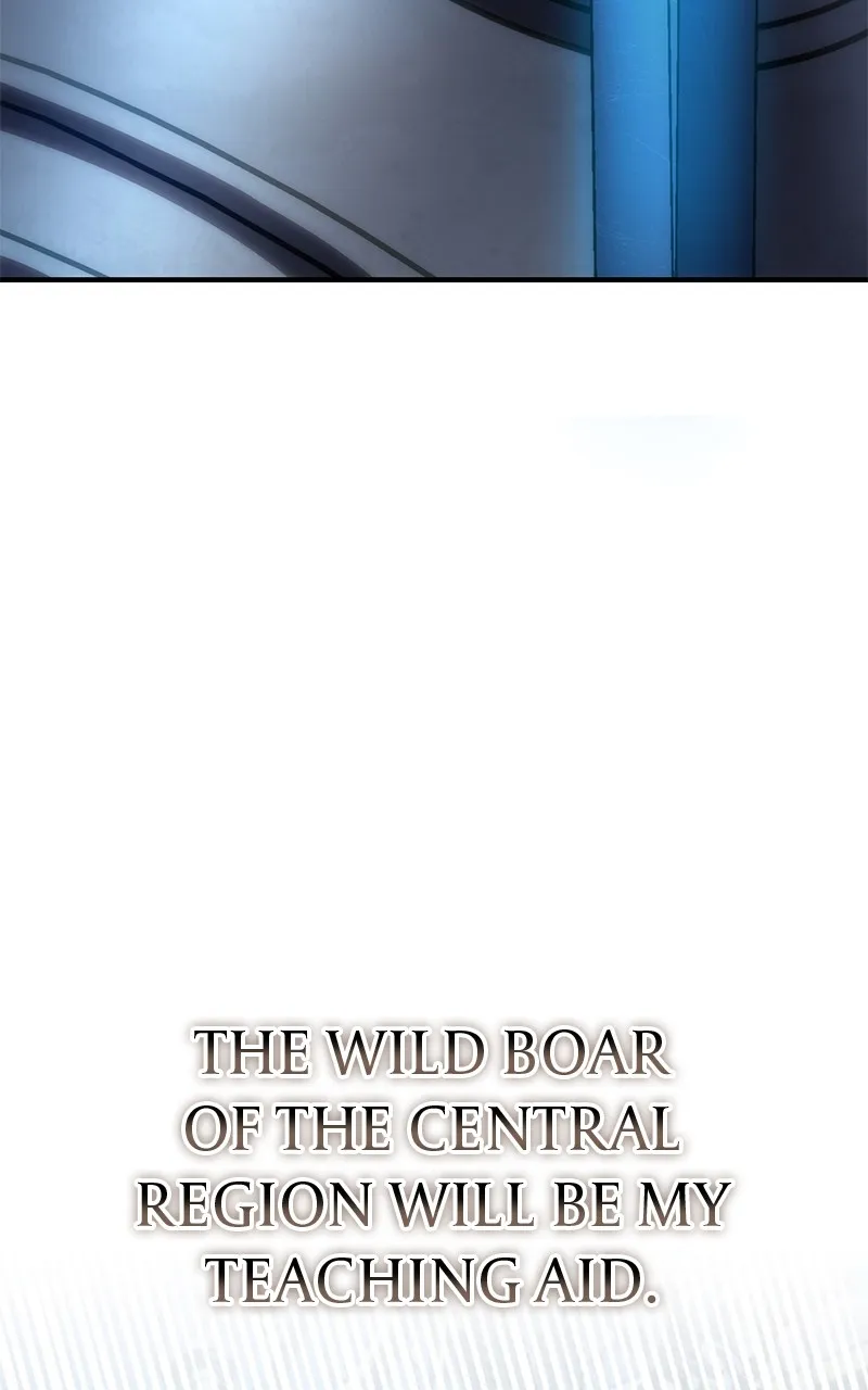 The StellarSwordmaster Chapter 20 page 52 - 